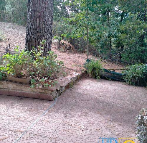 Villa a Piana degli albanesi in Sp5 - Foto 2