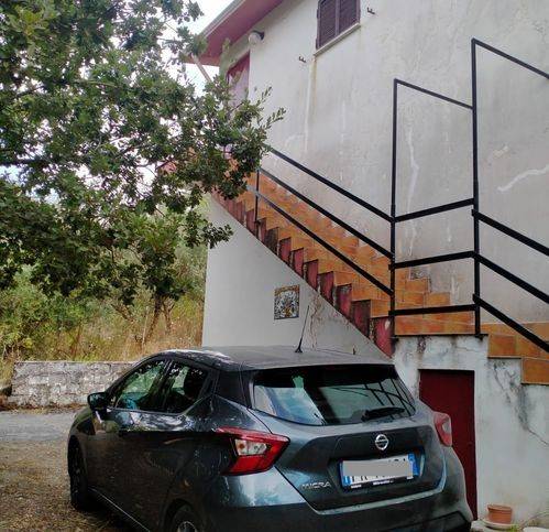 Villa a Piana degli albanesi in Sp5 - Foto 3