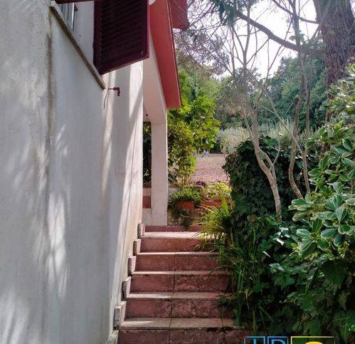 Villa a Piana degli albanesi in Sp5 - Foto 4