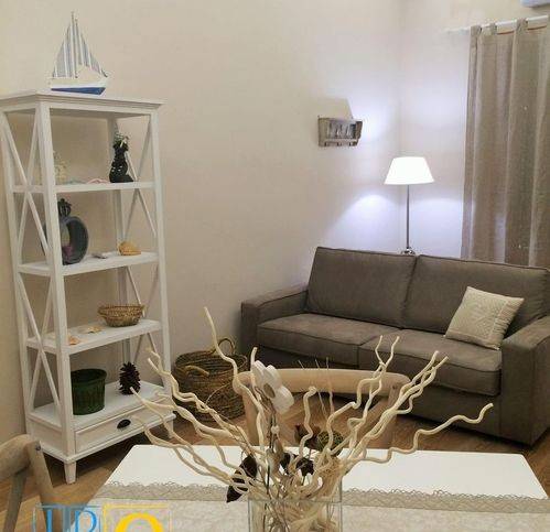 Appartamento a Castellammare del golfo in Via Cascio 41 - Foto 2