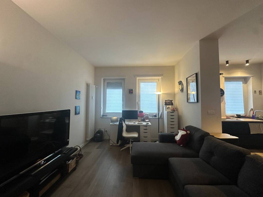 Appartamento a Savigliano in Via Cernaia, 6 - Foto 2