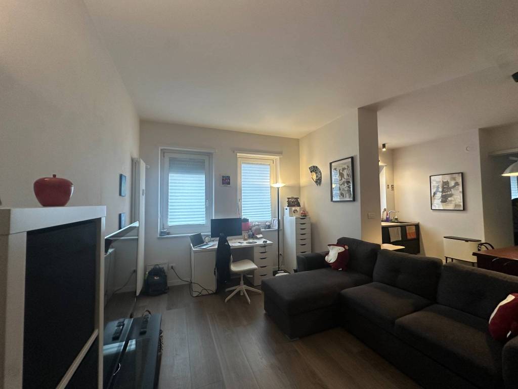 Appartamento a Savigliano in Via Cernaia, 6 - Foto 3