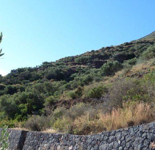 Terreno a Leni in Sp182 - Foto 3