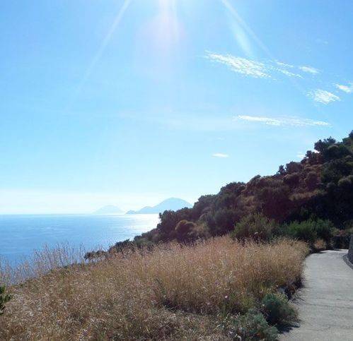 Terreno a Leni in Sp182 - Foto 4