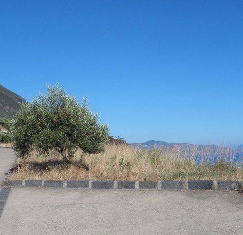 Terreno a Leni in Sp182 - Foto 5