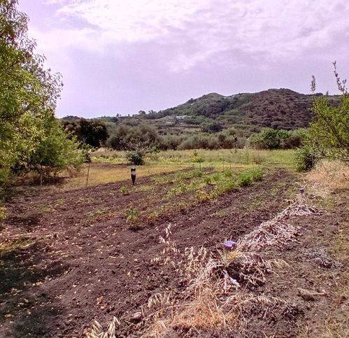 Rustico / casale a Lipari in C/Da Pianogreca - Foto 4