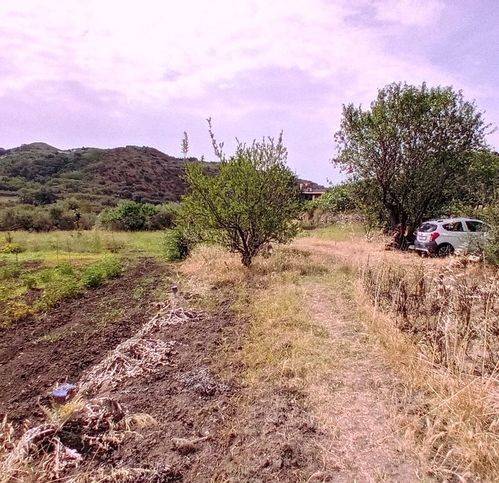 Rustico / casale a Lipari in C/Da Pianogreca - Foto 5
