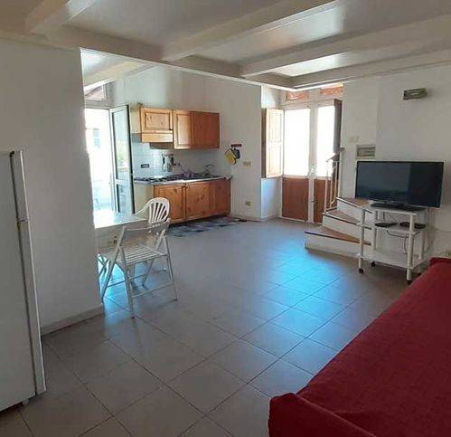 Appartamento a Lipari in Via Palermo - Foto 2