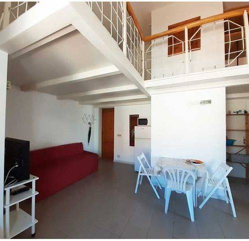 Appartamento a Lipari in Via Palermo - Foto 3