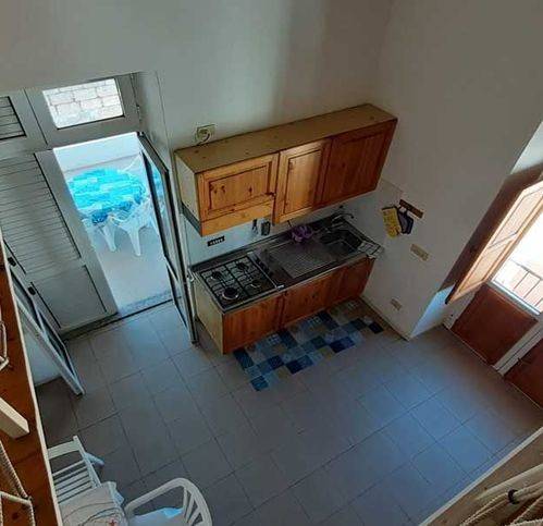 Appartamento a Lipari in Via Palermo - Foto 4