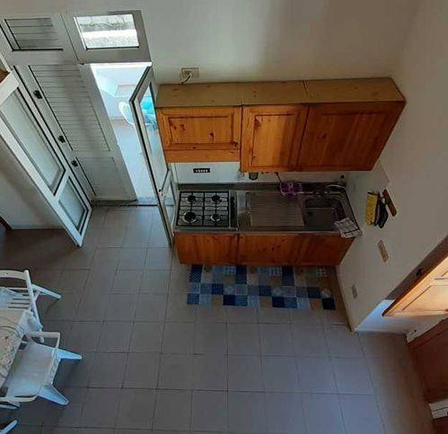 Appartamento a Lipari in Via Palermo - Foto 5