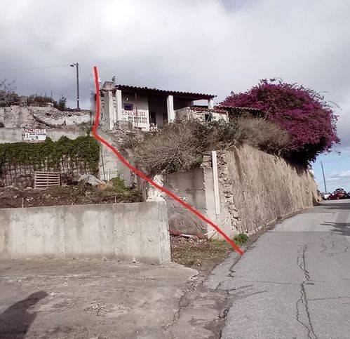 Rustico / casale a Lipari in Via Calandra - Foto 2