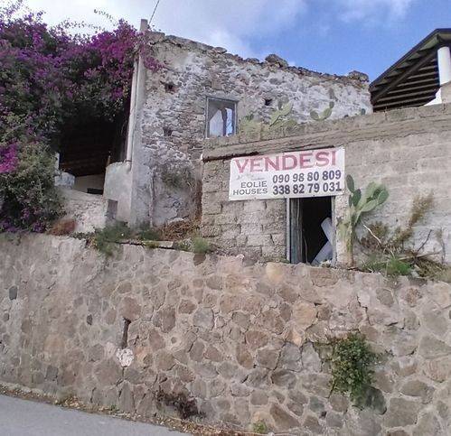 Rustico / casale a Lipari in Via Calandra - Foto 3