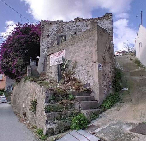 Rustico / casale a Lipari in Via Calandra - Foto 4