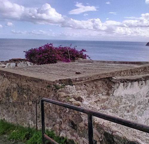 Rustico / casale a Lipari in Via Calandra - Foto 5