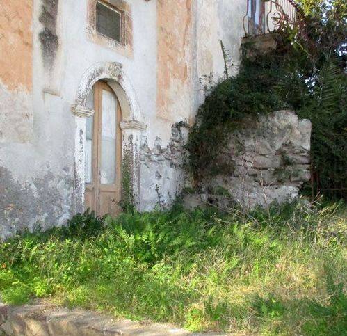 Rustico / casale a Lipari in Via Ponte - Foto 2