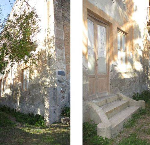 Rustico / casale a Lipari in Via Ponte - Foto 3