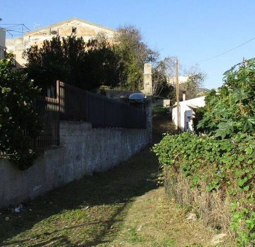 Rustico / casale a Lipari in Via Ponte - Foto 4