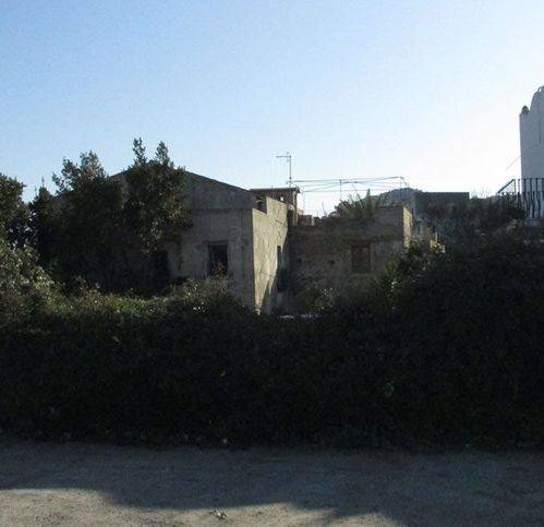 Rustico / casale a Lipari in Via Ponte - Foto 5