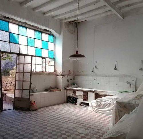 Rustico / casale a Lipari in Via Marina Garibaldi - Foto 2