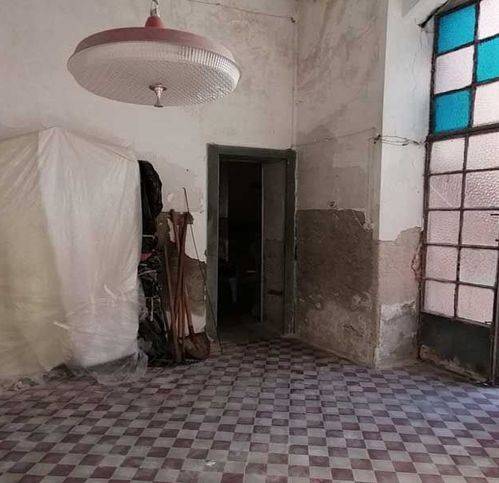 Rustico / casale a Lipari in Via Marina Garibaldi - Foto 3