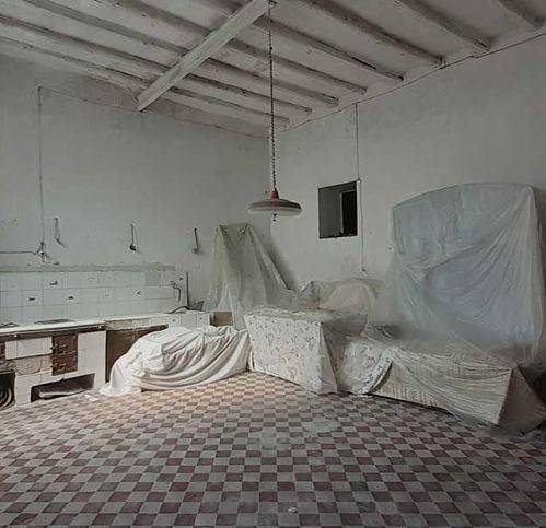Rustico / casale a Lipari in Via Marina Garibaldi - Foto 4