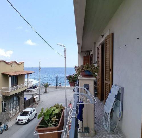 Appartamento a Lipari in Via Calandra 8 - Foto 2