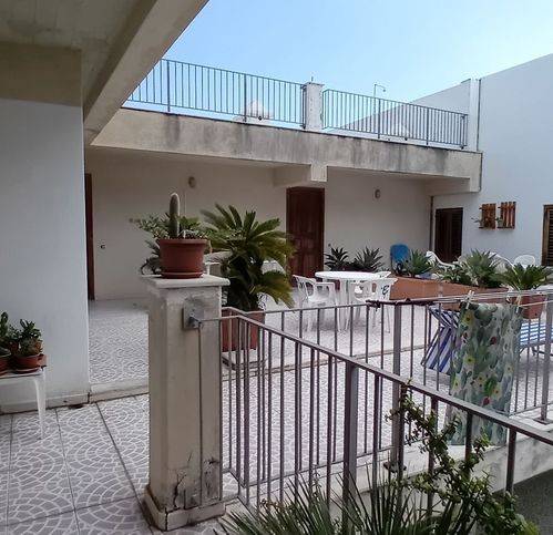 Appartamento a Lipari in Via Calandra 8 - Foto 4