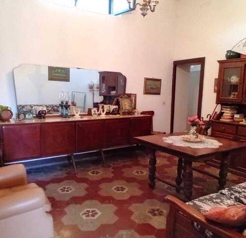 Villa a Lipari in Via Serro Don Vittorio 4 - Foto 2