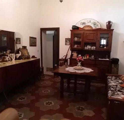 Villa a Lipari in Via Serro Don Vittorio 4 - Foto 3