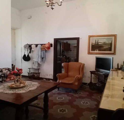 Villa a Lipari in Via Serro Don Vittorio 4 - Foto 4