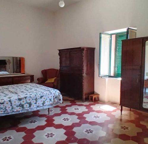 Villa a Lipari in Via Serro Don Vittorio 4 - Foto 5