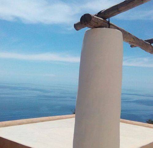 Villa a Lipari in Contrada Tonna, Alicudi - Foto 5