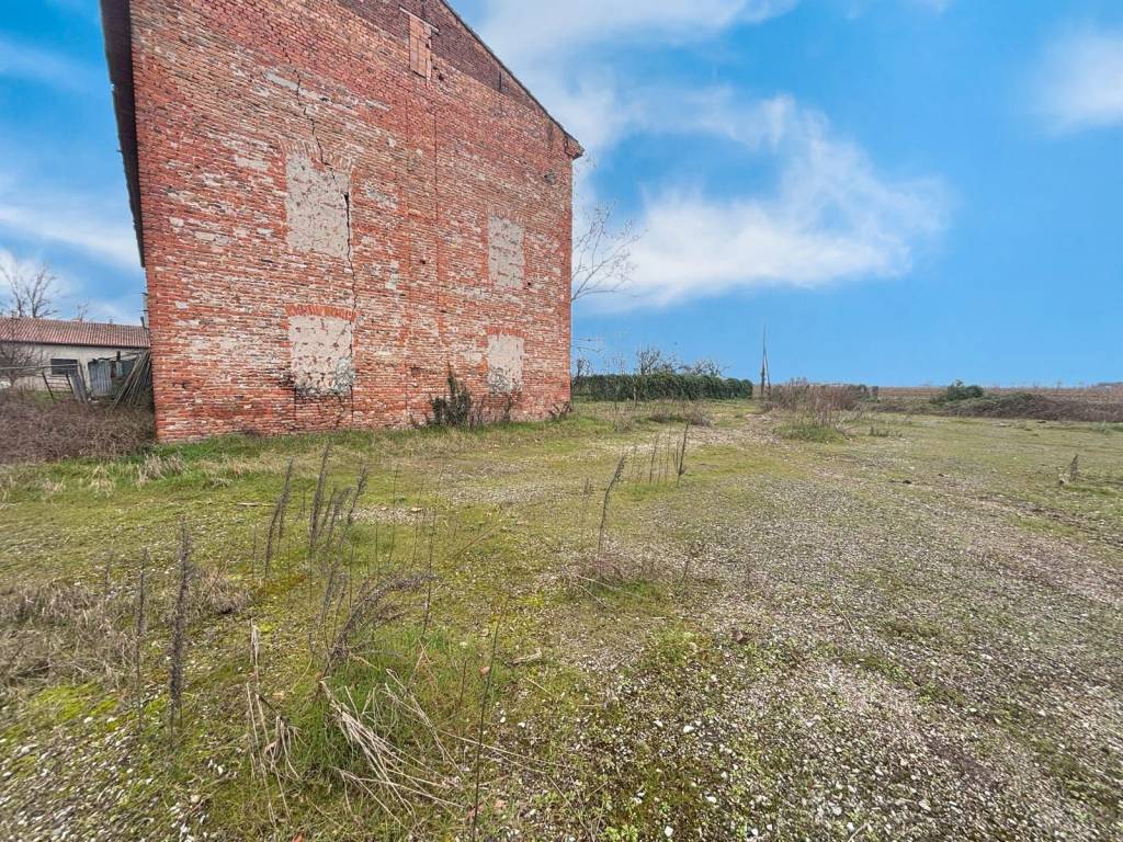 Rustico / casale a Cerea in Via Ramedello, 3 - Foto 2