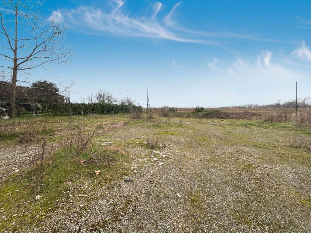 Rustico / casale a Cerea in Via Ramedello, 3 - Foto 3