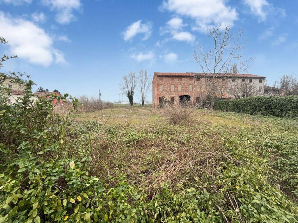 Rustico / casale a Cerea in Via Ramedello, 3 - Foto 5