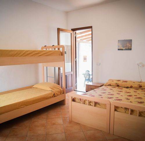 Villa a Lipari in Via Ponte - Foto 2