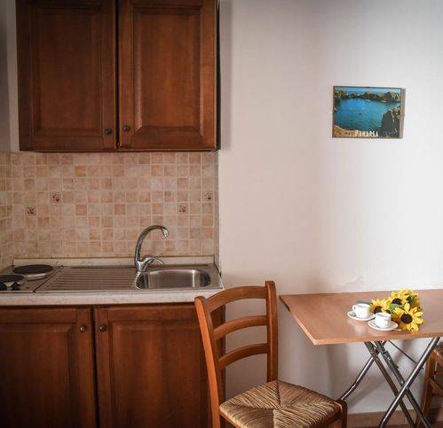 Villa a Lipari in Via Ponte - Foto 3