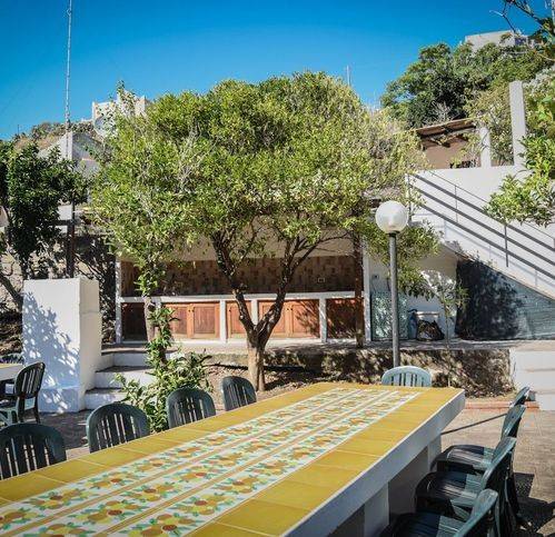 Villa a Lipari in Via Ponte - Foto 5