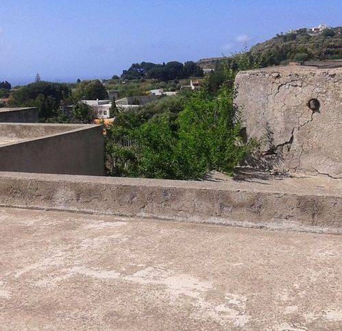 Villa a Lipari in Via Area Morta - Foto 2