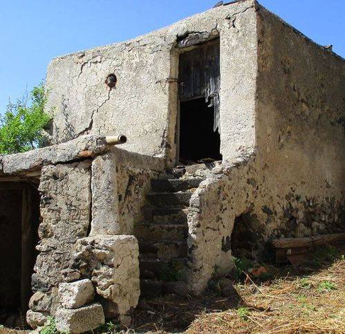 Villa a Lipari in Via Area Morta - Foto 4