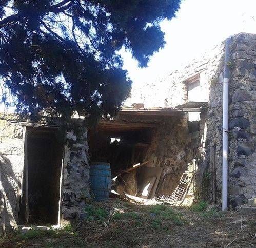 Villa a Lipari in Via Area Morta - Foto 5