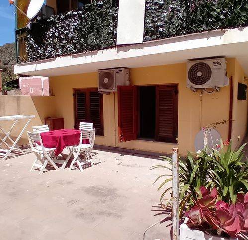 Appartamento a Lipari in Vico Eolo 6 - Foto 2