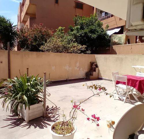 Appartamento a Lipari in Vico Eolo 6 - Foto 3