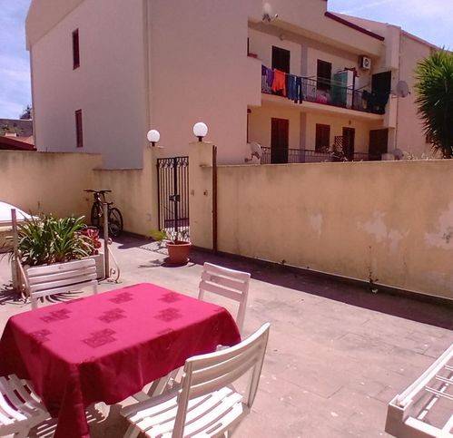 Appartamento a Lipari in Vico Eolo 6 - Foto 4