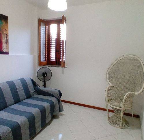 Appartamento a Lipari in Vico Eolo 6 - Foto 5