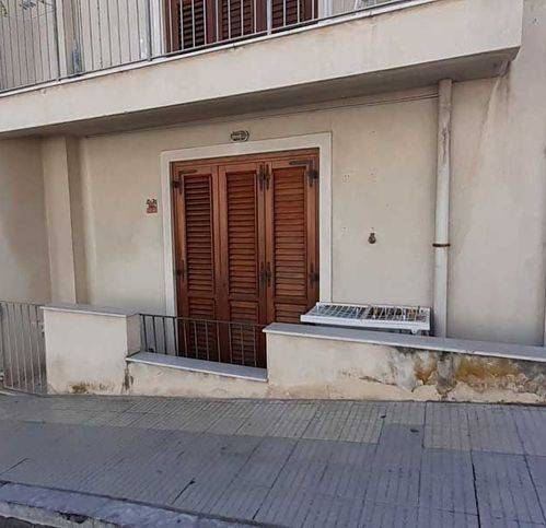 Appartamento a Lipari in Via Calandra - Foto 3