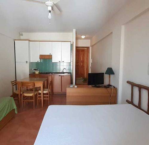 Appartamento a Lipari in Via Calandra - Foto 4