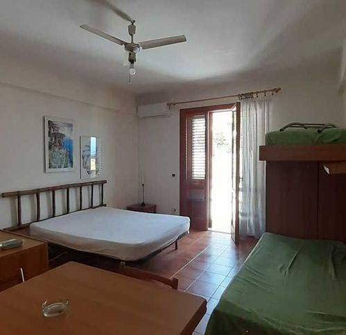 Appartamento a Lipari in Via Calandra - Foto 5