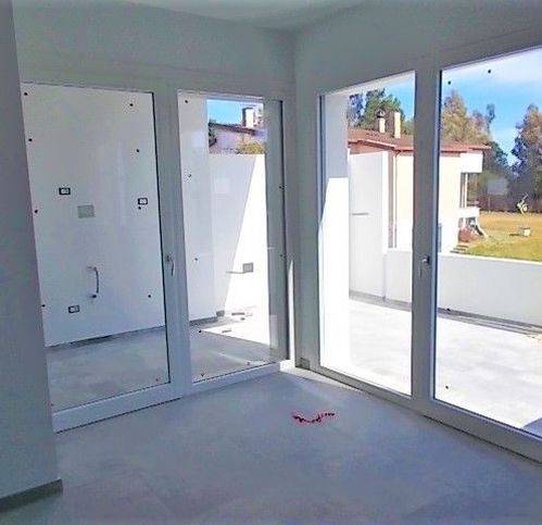 Appartamento a Settimo san pietro - Foto 2